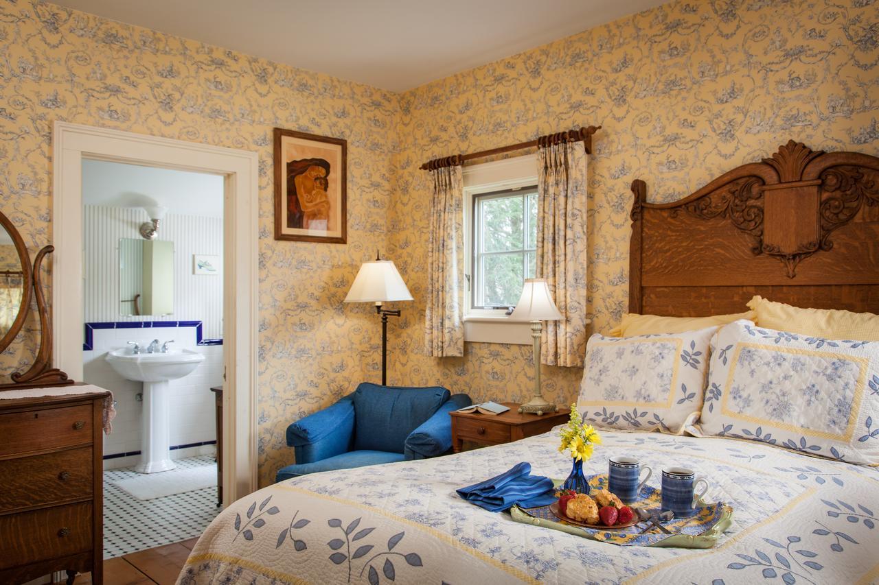 The Weston Hotel Eksteriør bilde