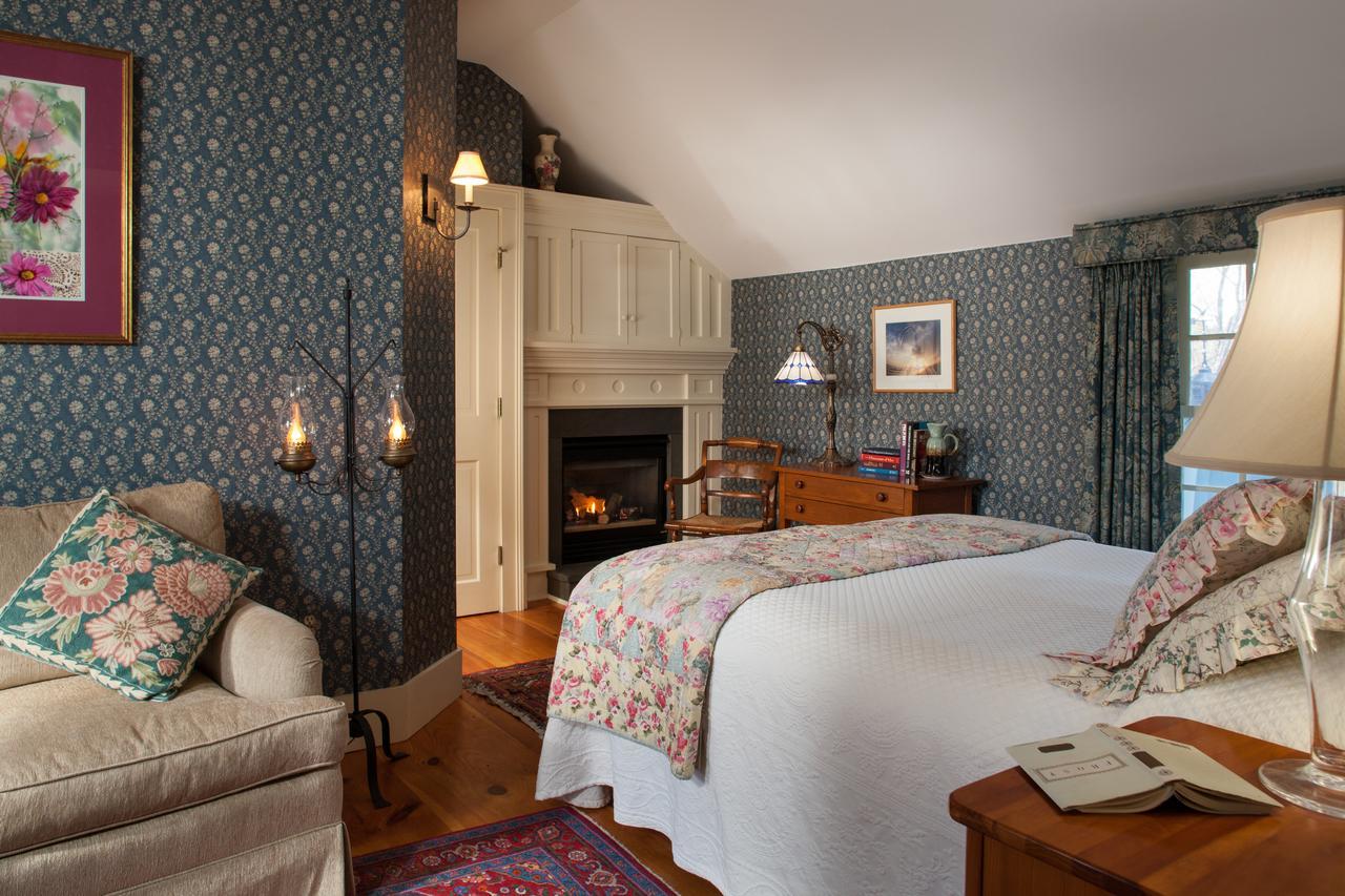 The Weston Hotel Eksteriør bilde